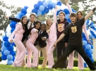 spencer grammer picture2