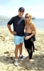 spencer grammer picture3