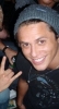 spencer guilbert picture spencer guilbert picture