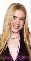 spencer locke