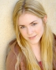 spencer locke image