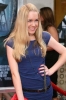 spencer locke photo