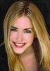 spencer locke pic