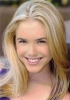 spencer locke picture
