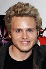 spencer pratt