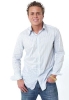 spencer pratt image