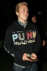 spencer pratt image1