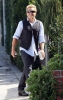 spencer pratt image2