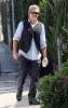 spencer pratt image3