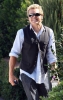 spencer pratt image4