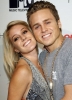 spencer pratt photo