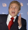 spencer pratt photo1