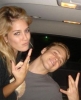 spencer pratt pic