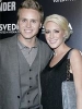 spencer pratt pic1