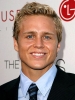 spencer pratt picture