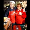 spencer pratt picture1