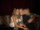 spencer pratt picture2