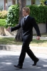 spencer pratt picture3