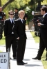 spencer pratt picture4