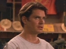 spencer rochfort image4 spencer rochfort image4