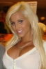 spencer scott picture1
