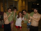 spencer smith image