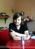 spencer smith image1