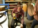 spencer smith image2