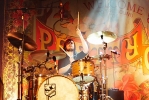 spencer smith image3
