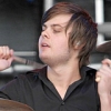 spencer smith image4