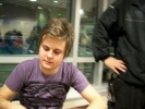 spencer smith img