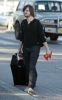 spencer smith photo