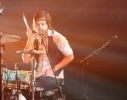 spencer smith photo1