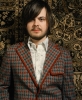 spencer smith photo2