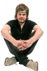 spencer smith pic