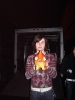 spencer smith pic1