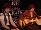 spencer smith picture