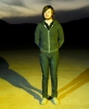 spencer smith picture1