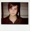 spencer smith picture2