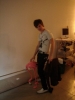 spencer smith picture3