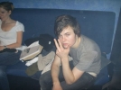spencer smith picture4