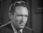 spencer tracy spencer tracy