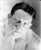 spencer tracy image spencer tracy image