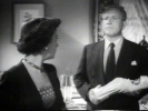 spencer tracy image1 spencer tracy image1