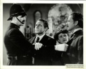 spencer tracy image2 spencer tracy image2