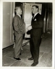 spencer tracy image3 spencer tracy image3