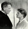 spencer tracy image4 spencer tracy image4