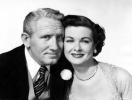 spencer tracy img spencer tracy img