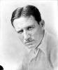 spencer tracy photo spencer tracy photo