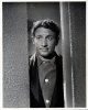 spencer tracy photo2 spencer tracy photo2